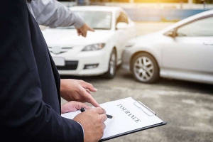 Why Custom Fleet Insurance Is Essential for Risk Mitigation